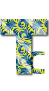 Top_Class