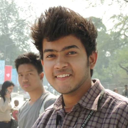 abhayxalchemy's profile picture