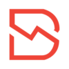 dineshsridharan