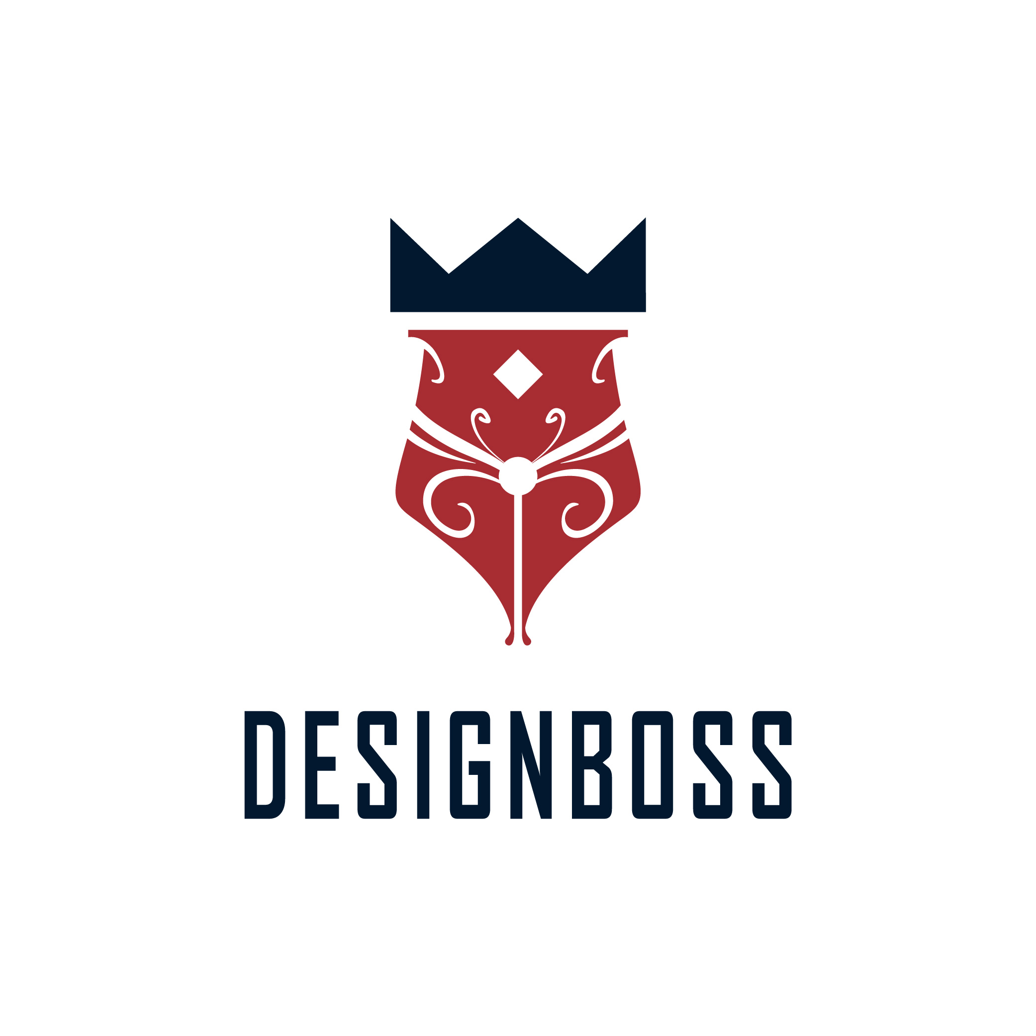 designerbdg's profile picture