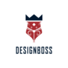 designerbdg
