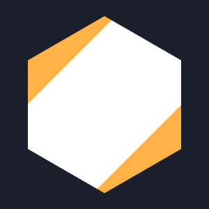 bitboxdesigns's profile picture