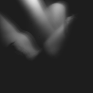 jackyhuynh93's profile picture