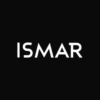 ISMAR design
