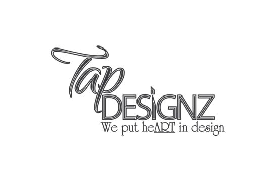 Tapdesignz 's profile picture
