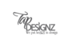 Tapdesignz 