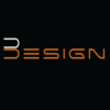 baxterdesign