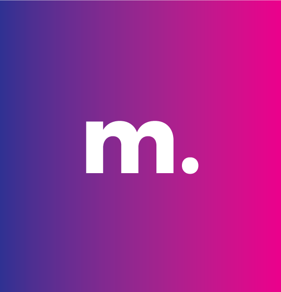 MateusPanaoDesign's profile picture
