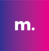 MateusPanaoDesign