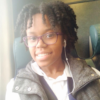 Dominique C.