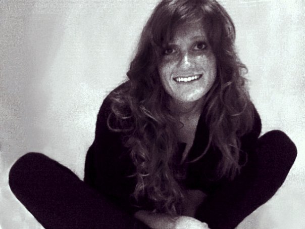 Elizabeth's profile picture