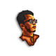 VectorDesignerR's profile picture