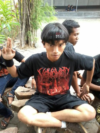 nophyan