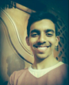 Aamash234