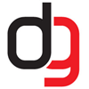 DEKOgraf