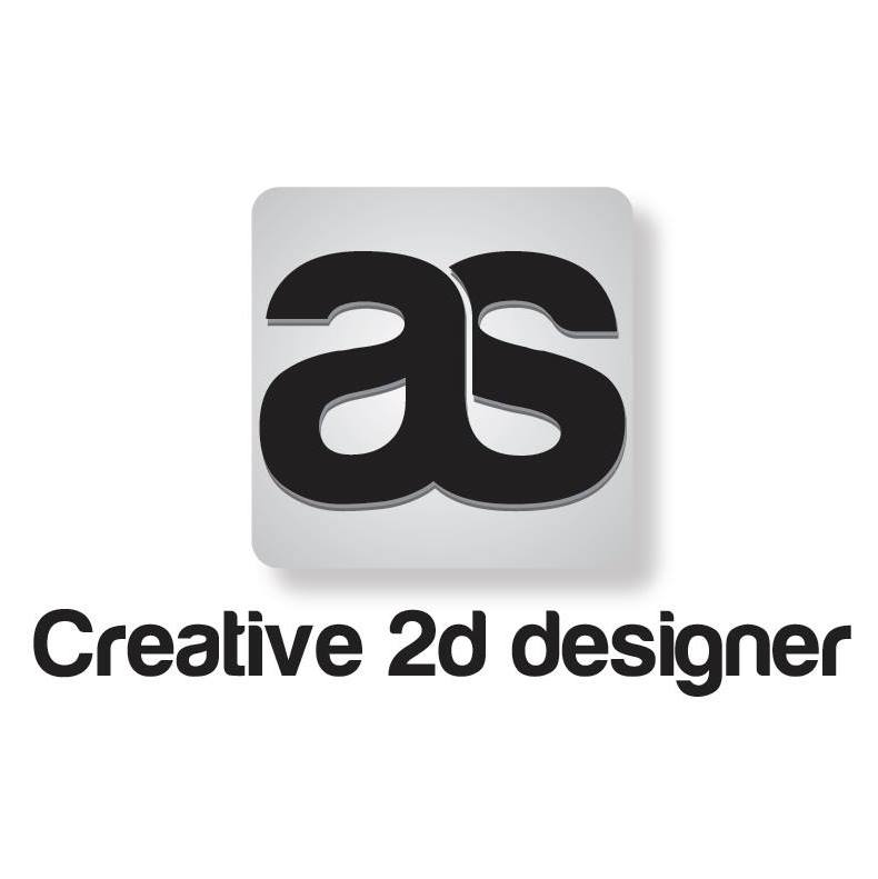 alisufy86's profile picture