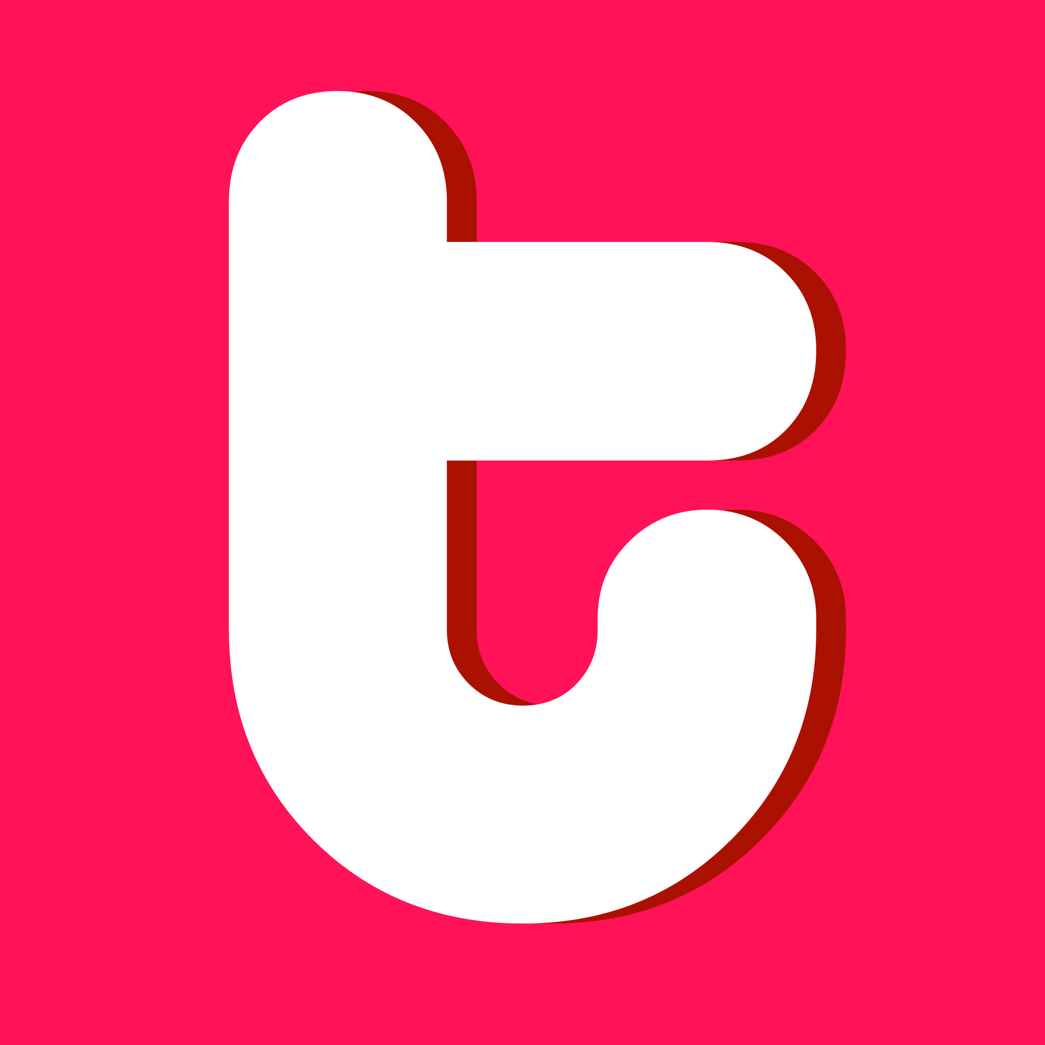 T.Design's profile picture