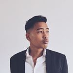 meetjulio's profile picture