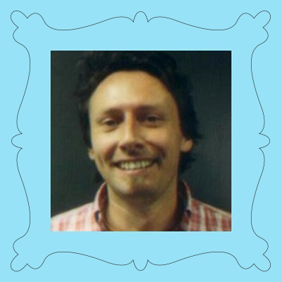 Simon_Henri's profile picture