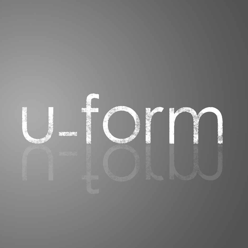 U-Form's profile picture