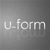 U-Form
