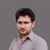 SamiBaig