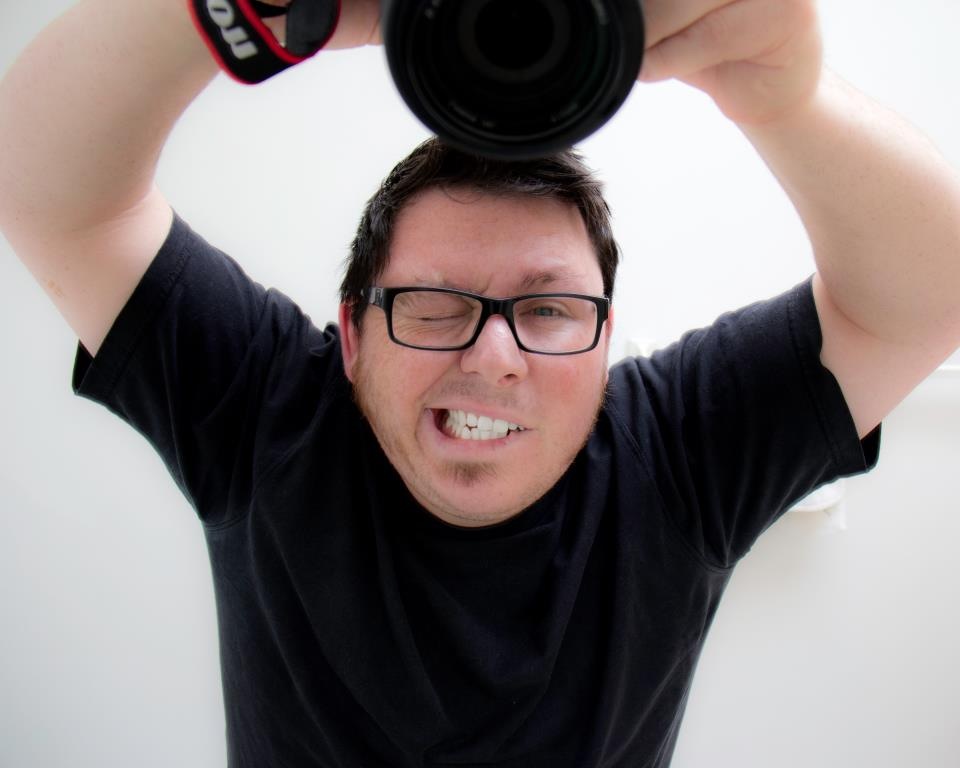 garethryan's profile picture