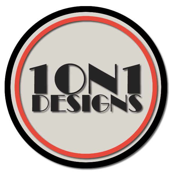 TonyZDesign's profile picture