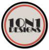 TonyZDesign