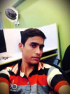 alisufy86 2