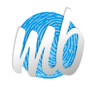 Miles_b's profile picture
