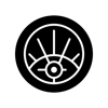 ermetica7design