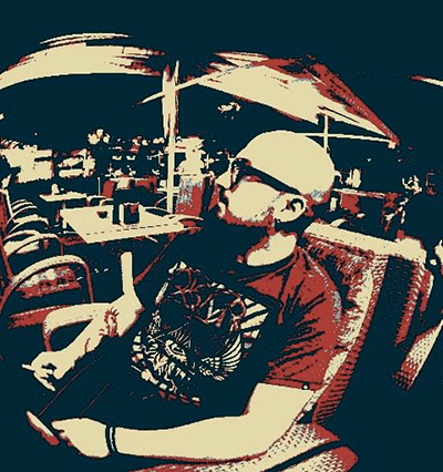 yco's profile picture