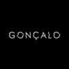 Gonçalo Rica