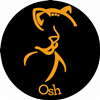Osh