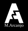 Maicon Arcanjo