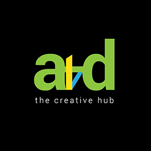 a4ads's profile picture