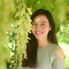 Che Phuong