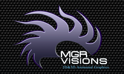 visions888's profile picture