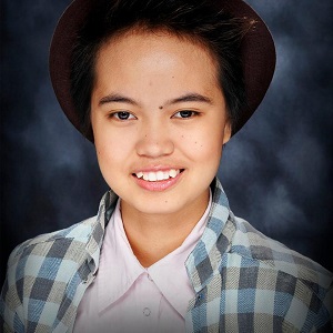 jarabelojp's profile picture