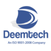Deemtech Designers