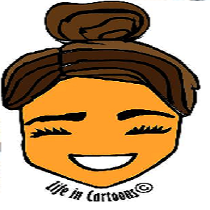 Arthi's profile picture