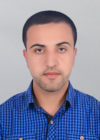 heshamali