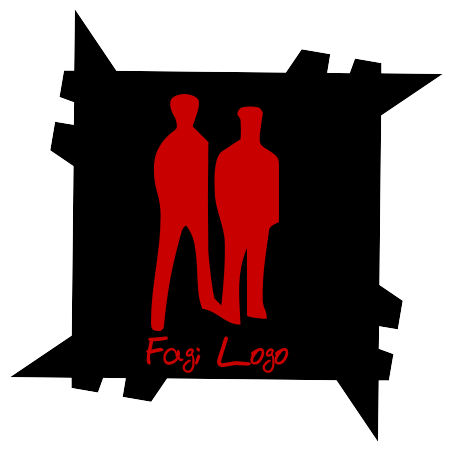 FAGI LOGO's profile picture