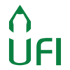 Ufi