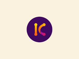 Koncept Creatives's profile picture
