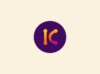 Koncept Creatives