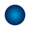 NEX