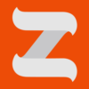 Z4ART