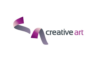 Creative_Mind123